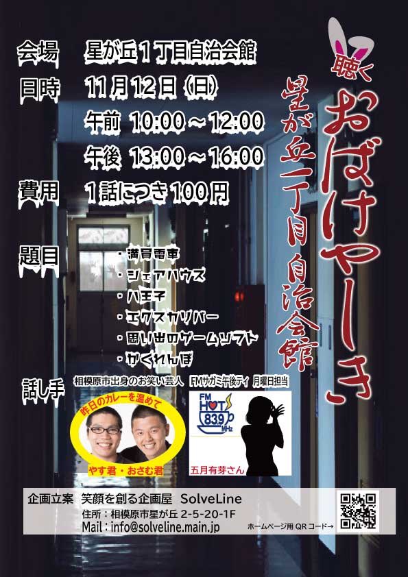 daice0289dsk's tweet photo. https://t.co/B4Wy63qjAn