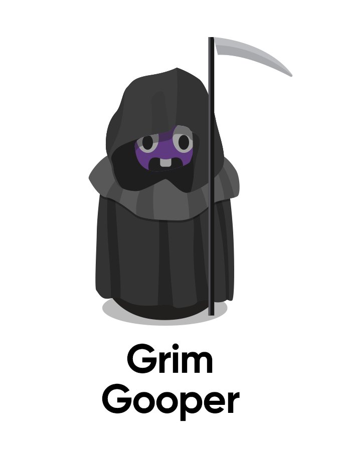 👀

opensea.io/assets/ethereu…