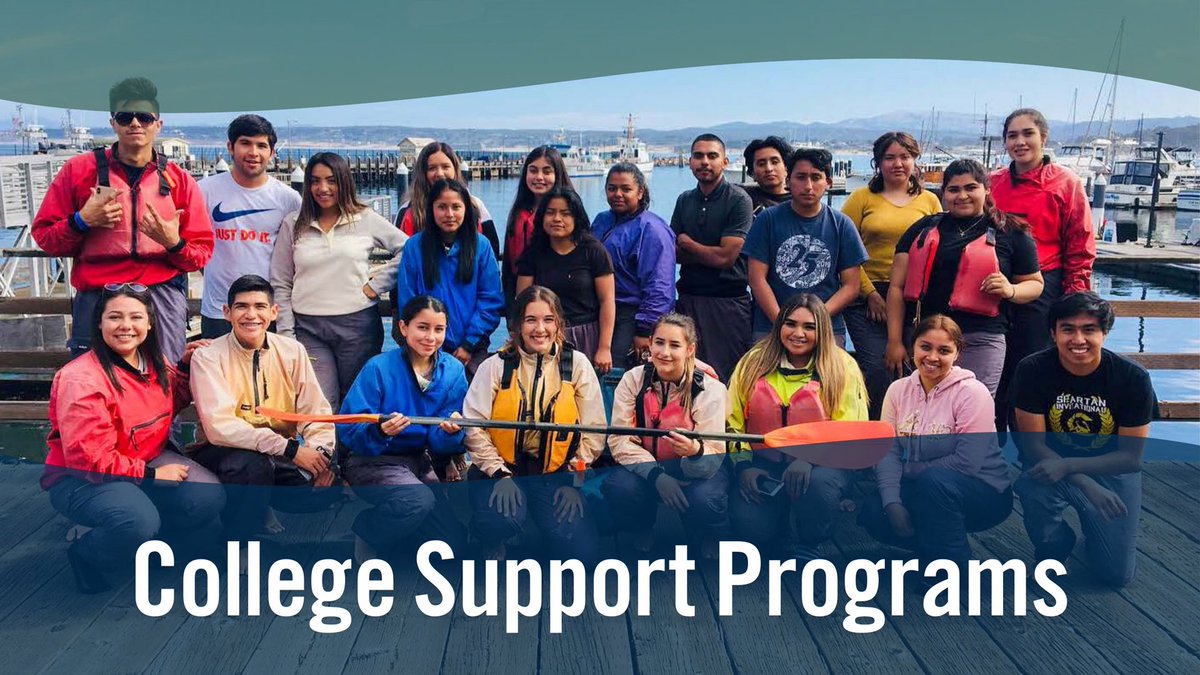AAlmarez80596's tweet photo. I think it is still important to strive for equality when it also comes to college awareness and support for the college 
@abhornUCRedu
 #UCR50 https://t.co/NWalZ4MP3E