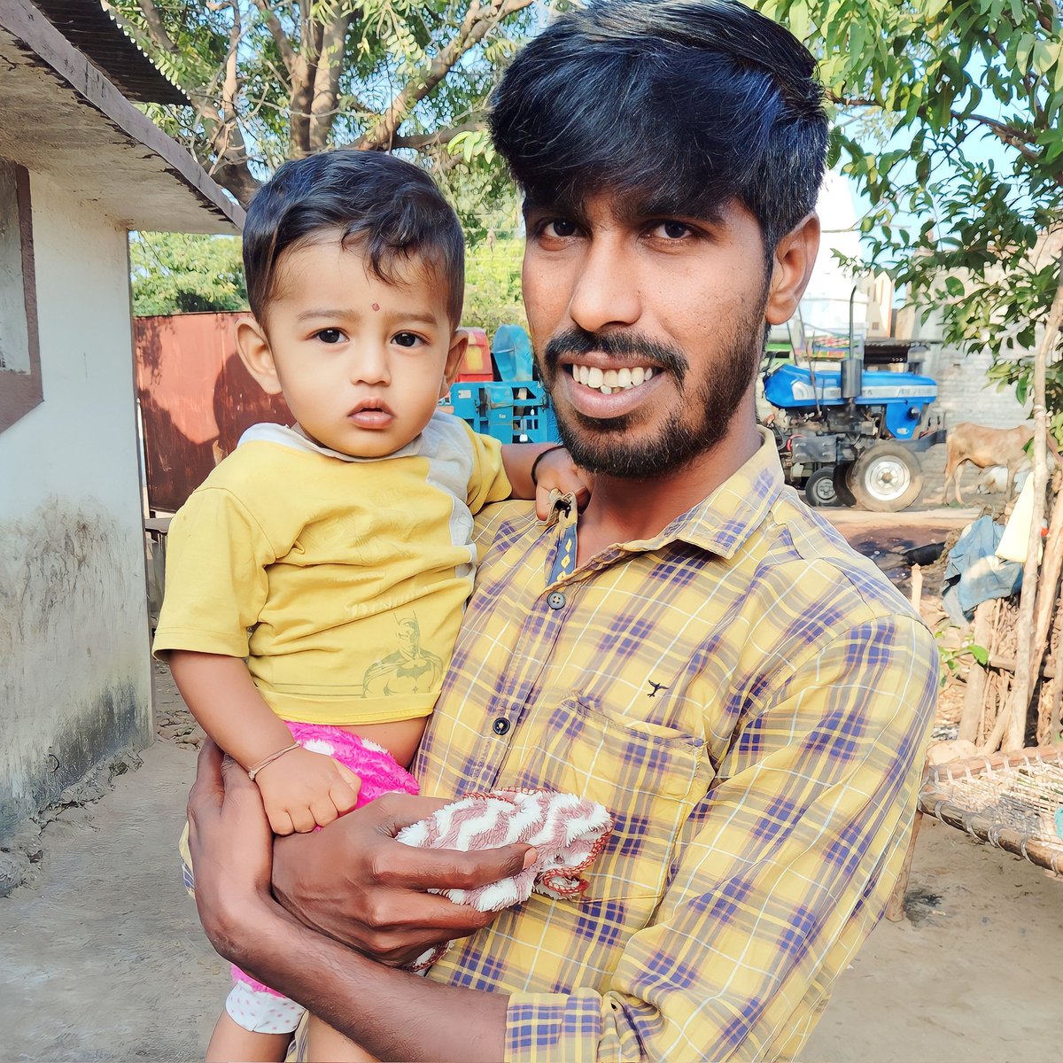 RathodUmi's tweet photo. https://t.co/dZ91crhV8l