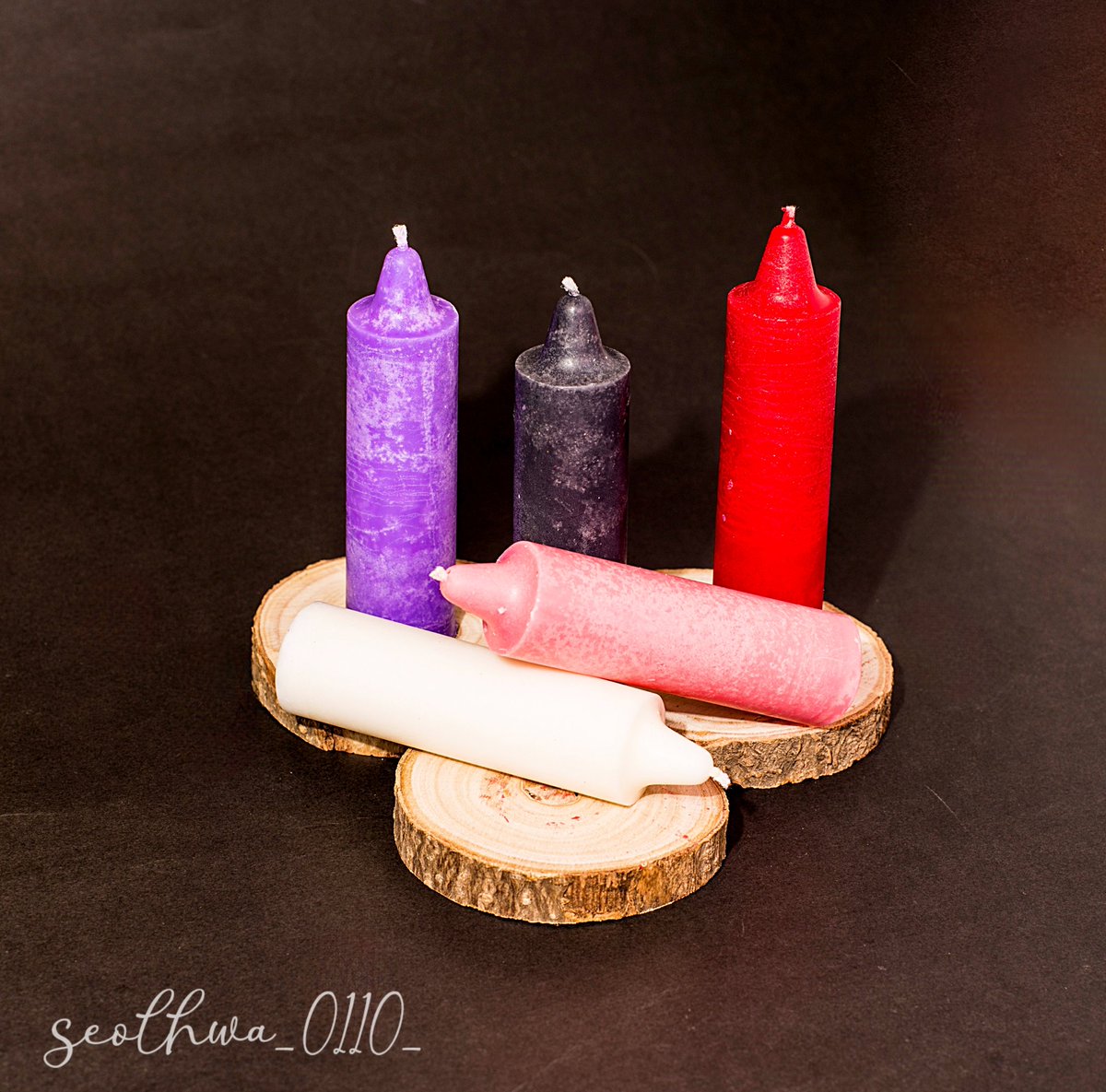 설화초 빼빼로데이 선물!!!
설화초 판매하는거 아무거나 1+1 
딱 한명 뽑겠습니다!!

( 팔로우 안하면 이벤트 대상자에서 제외됩니다. 꼭해주세요 ) 

짧게 오늘부터 11월 10일까지만 하겠습니다!!!

이벤트 방법 : 팔로우 + RT (인용)
이벤트 기간 : 11월 7일 ~11월 10일 
이벤트 추첨 일 : 11월 11일