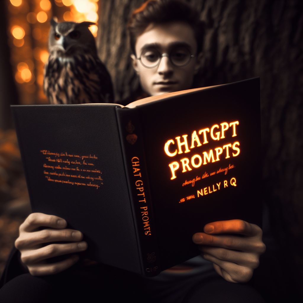 nrqa__'s tweet image. Prompt engineers earn up to $335,000/year.

This trend will hit $6M by 2030.

To improve your skills—
This &quot;Handbook&quot; FREE for 48 hrs.

• 350+ categories
• Basic to Advance prompts

To get it:
1. Follow @nrqa__ (so I can DM you)
2. Repost
3. Reply &quot;GPT&quot;