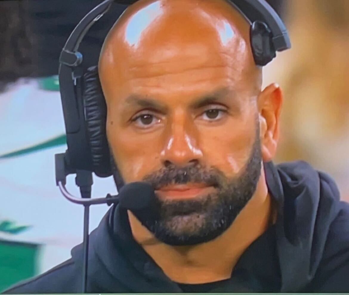 FanDuel Sportsbook tweet media