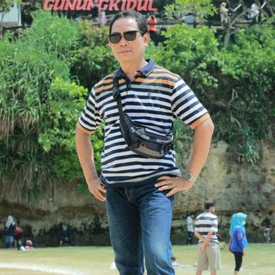 Deniz Ozsayın tweet media