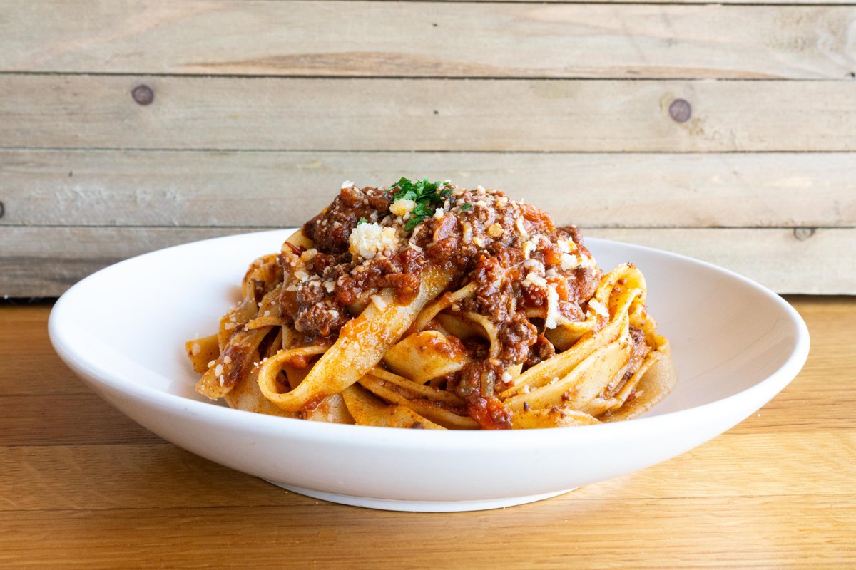 Pinwheel Pasta tweet media