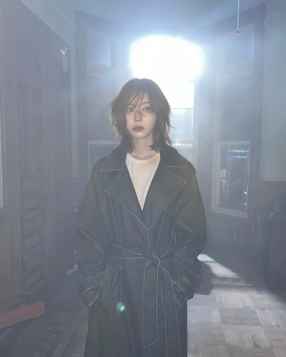 imwinter instagram post update