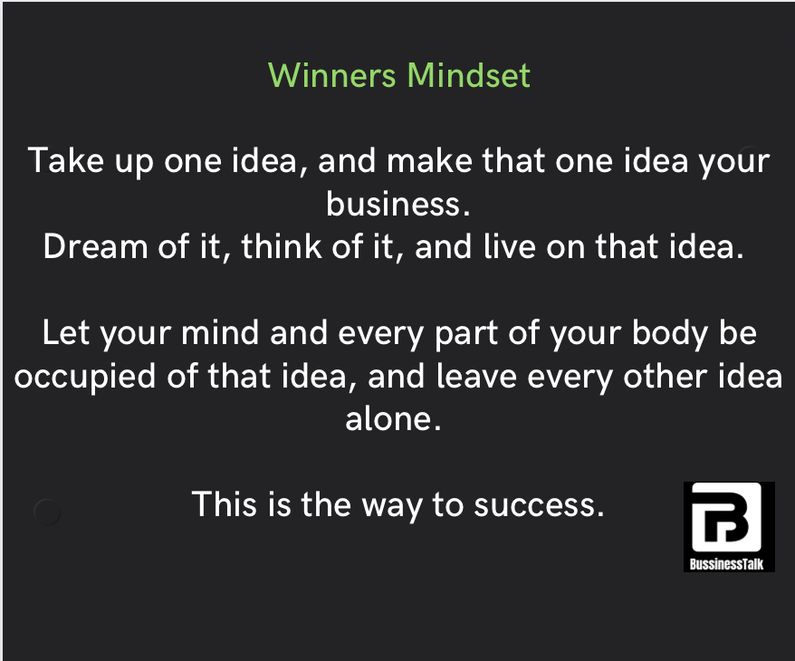 BusinessTalk365's tweet photo. https://t.co/kHfVsC25JC