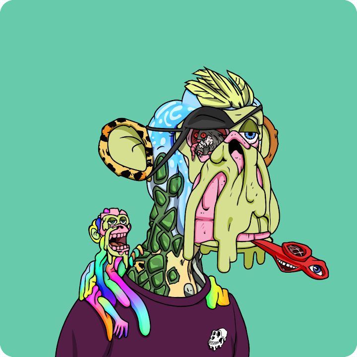 ronny correa tweet media