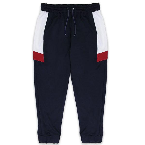 シンジのジャージ（シン・エヴァンゲリオン劇場版） EVANGELION STORE