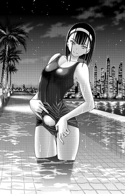 #いいおなかの日