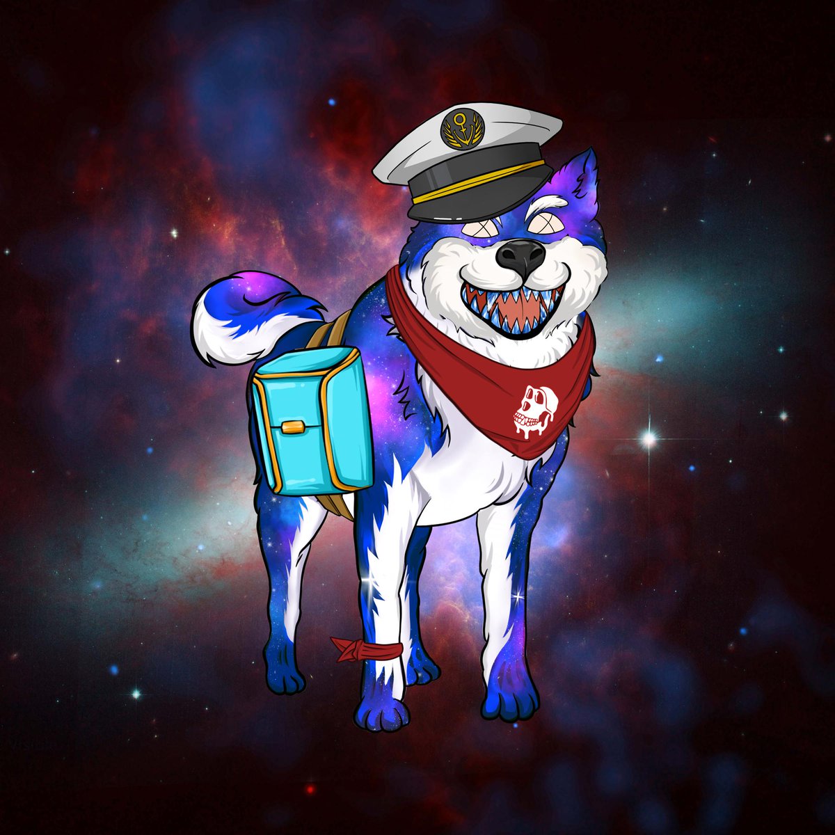 Paul Olczyk tweet media