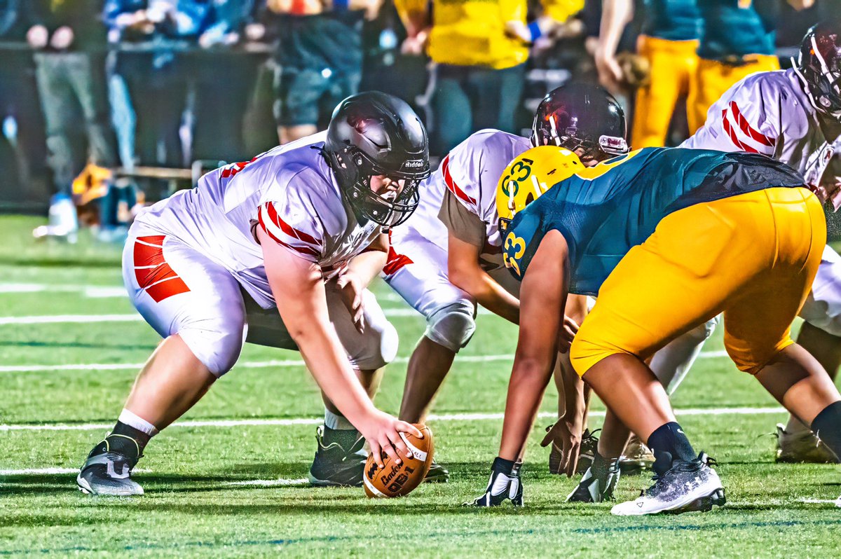 Hunter (@hunter_h51) on Twitter photo I am proud to have been named conference all star Offensive lineman. This is a great accomplishment to end off the season with. Thank you coaches and teammates for pushing me to this level. 🔴⚫️🐾 <a href="/AbbyPanthers/">Pantherfootball</a> <a href="/BCHSFB/">BC HS Football</a> I am proud to have been named conference all star Offensive lineman. This is a great accomplishment to end off the season with. Thank you coaches and teammates for pushing me to this level. 🔴⚫️🐾 <a href="/AbbyPanthers/">Pantherfootball</a> <a href="/BCHSFB/">BC HS Football</a>
