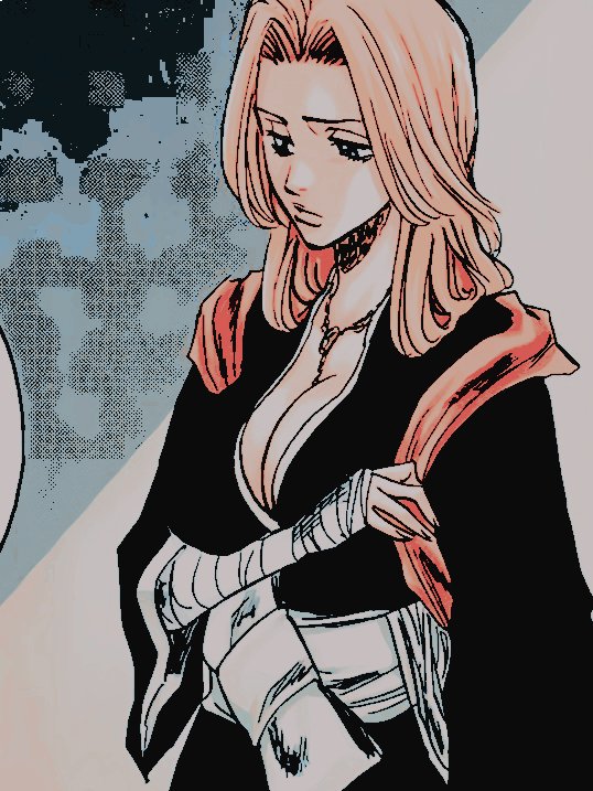 buxomreaper's tweet photo. ⠀ ⠀
it's  a  quiet  night,  huh  ...
⠀ ⠀ https://t.co/VgATdykvpx