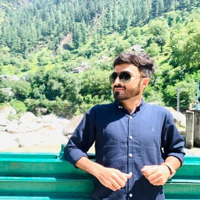 ALPARSLAN MALAZGİRT tweet media