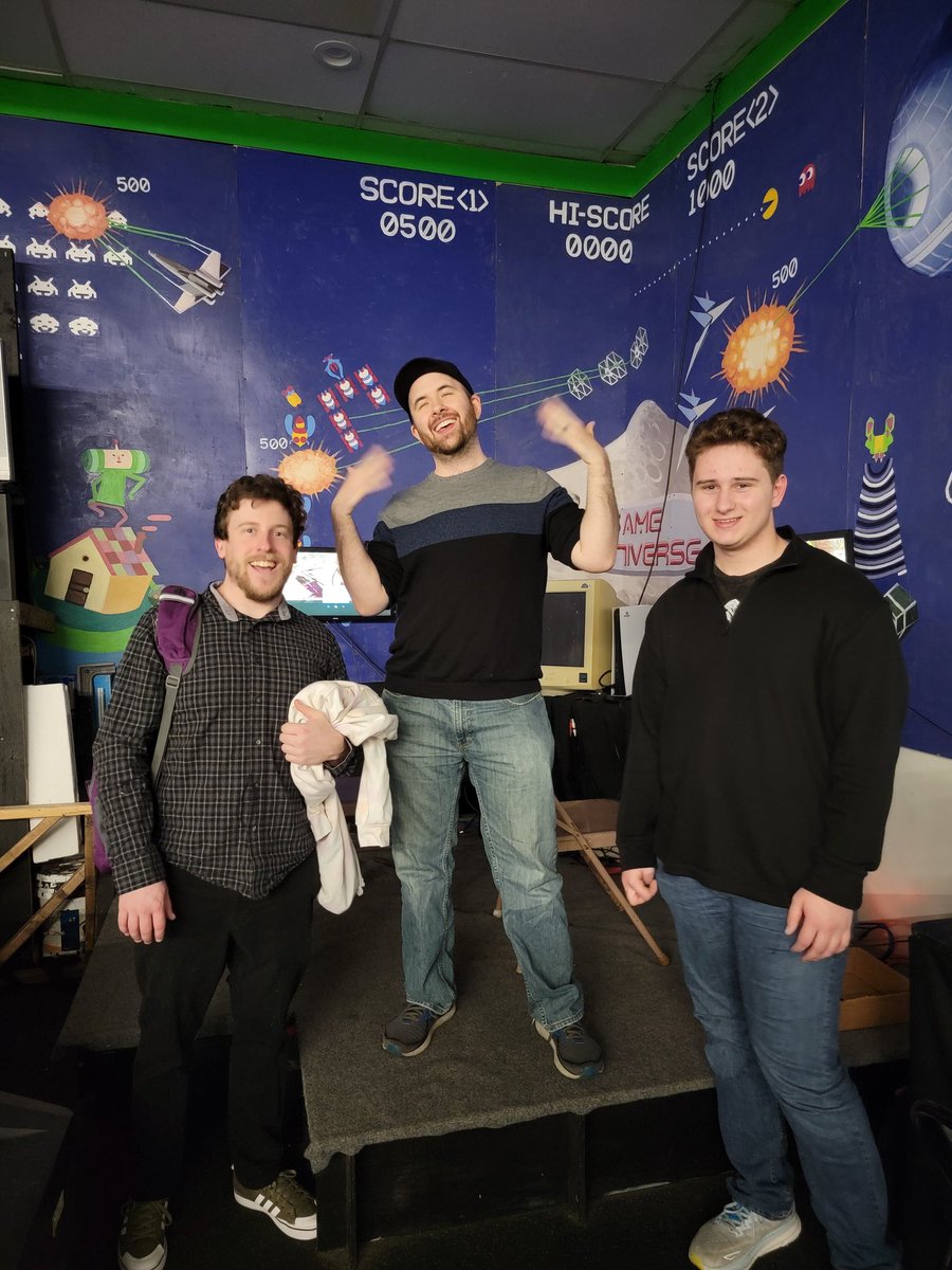 GU SF6 TOP 3:

1. <a href="/Merkilo/">Merkilo</a> (Grand Finals Reset)
2. <a href="/Freege_MA/">Freege</a> 
3. <a href="/badstoned/">BadStoned</a>