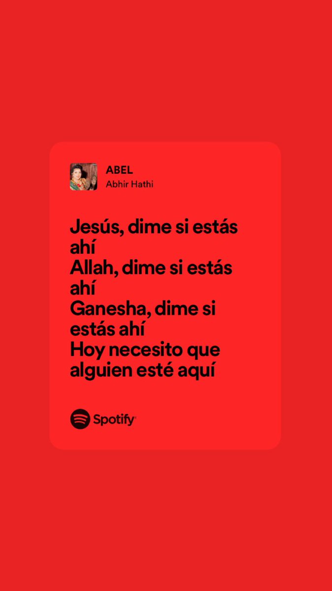 Fonsecafe1's tweet photo. Abhir ❤️‍🩹 https://t.co/4Y9AelC0UX