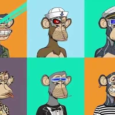 kadir güngör tweet media