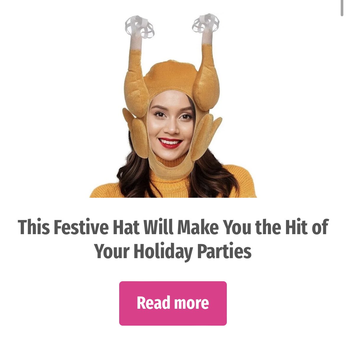 Bethany (@beegibs) on Twitter photo 