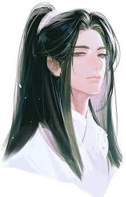 romario reyes tweet media