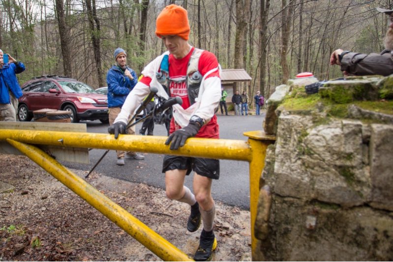 PistolUltra's tweet photo. We are excited to announce Two-Time Barkley Finisher John Kelly as our Featured Speaker at our 2024 Event which will take place at the Host (Hotel Hilton Knoxville Airport )Ball Room on Friday Night after Packet Pickup!

Register now at https://t.co/hc22hcRrYh https://t.co/txzzNC666O