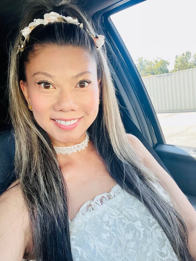 Happy Birthday to our sis <a href="/nadibynature/">IG: NADIABYNATURE</a>!!! Get itttt!! We love you #3000!!! #TeamIronMan #DisneyPrincesss 🍣🎂🎉