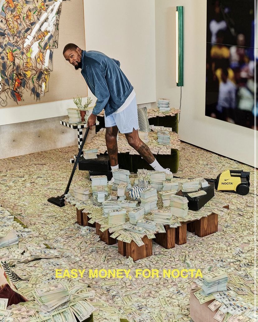 Hatedzs's tweet image. EASY MONEY 💰