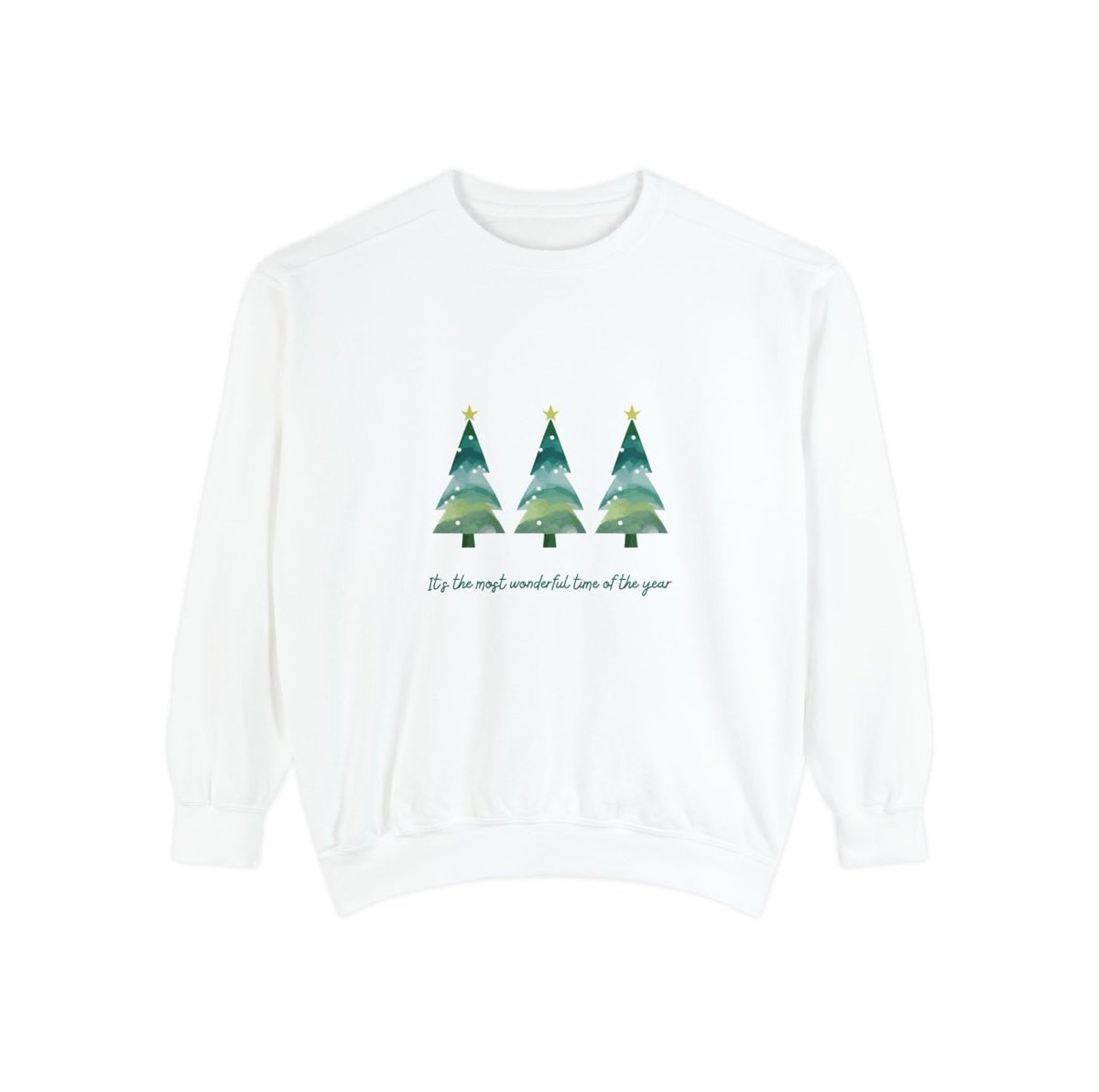 Natalee Davis (@thingstopia_) on Twitter photo 