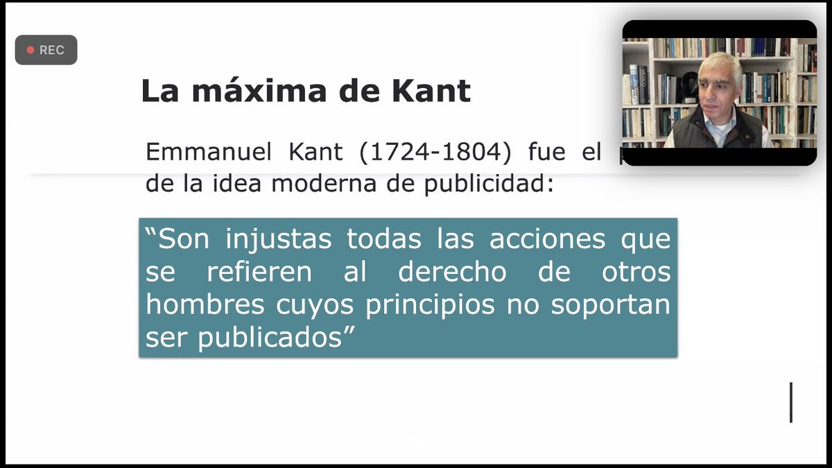 drcervantesp's tweet photo. Un privilegio enorme aprender de Sergio Lopez Ayllón y compartir con colegas de todo el país, todos ellxs académicas y servidores referentes. La escuela Otoño-Invierno de @NosotrxsMX - @inap_mx es una gran experiencia que recomiendo ampliamente. https://t.co/rknrHTtm4L