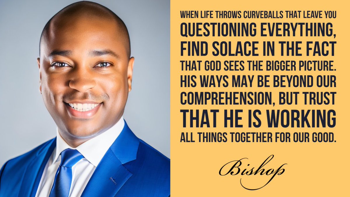 BishopAlexander's tweet image. #ForEveryMountain #Inspire 🙏⛰️