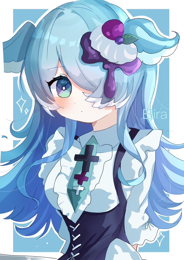 ゴマゴマ (@UpslaSBj8E038Nj) / Posts / X