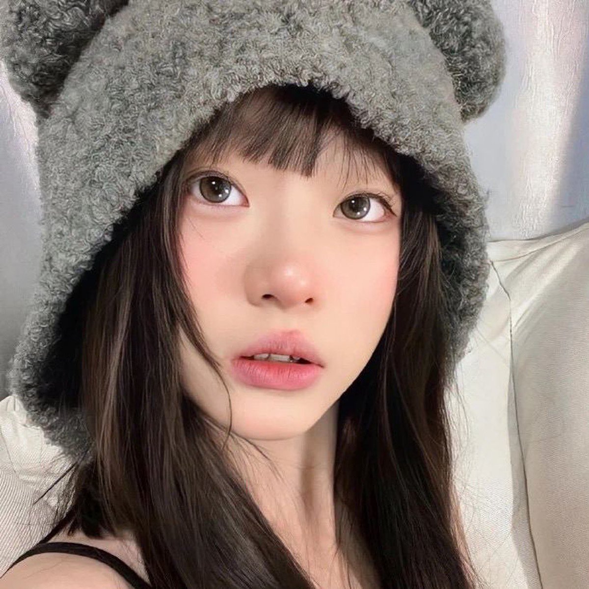 颜色🔥招募主播 七彩直播🌈半糖直播平台 招聘挂靠/经济~ tweet media