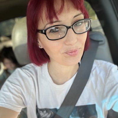 TeslaSpent21's tweet photo. #NewProfilePic https://t.co/5vY1l27G54