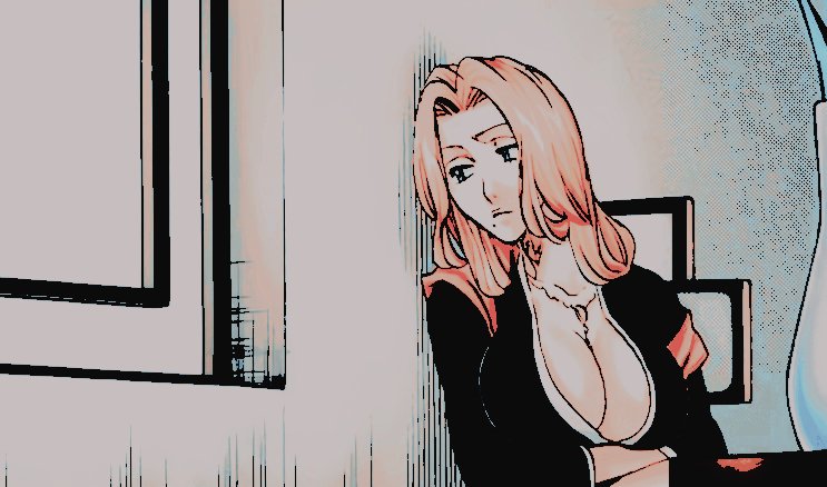 buxomreaper's tweet photo. ⠀ ⠀
⠀ ⠀⠀ ⠀.  .  .
⠀ ⠀ https://t.co/UVVHl4rdlG