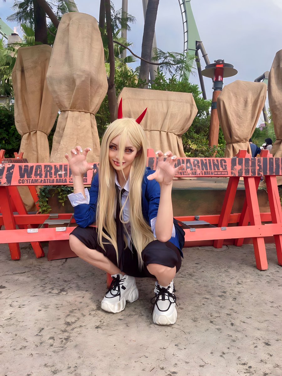 chojo0092's tweet photo. コスプレイヤーに転身します🩸
#コスプレ初心者 
#コスプレイヤーさんと繋がりたい 
#いい推しの日 
#血の魔人 https://t.co/NFidm7GLYd