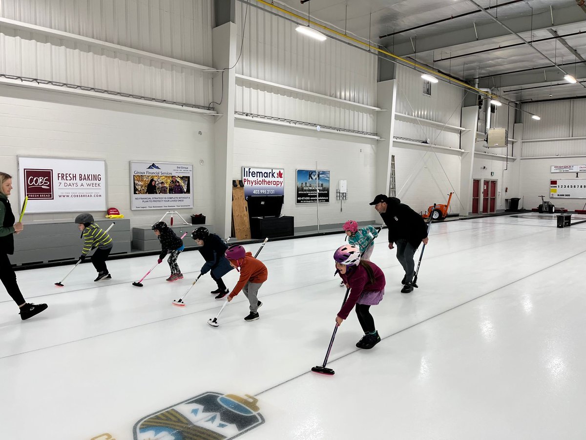 David Murdoch MBE tweet media