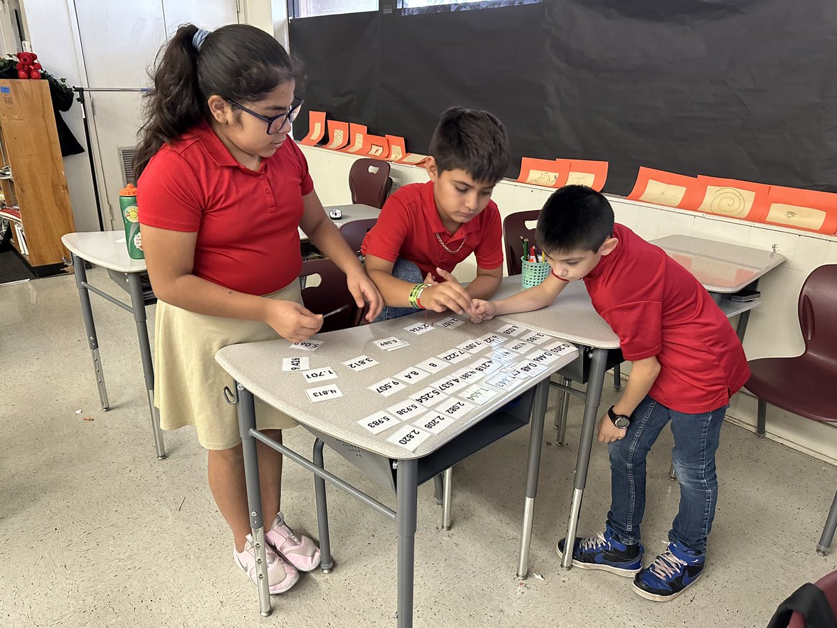 Imelda Gomez tweet media