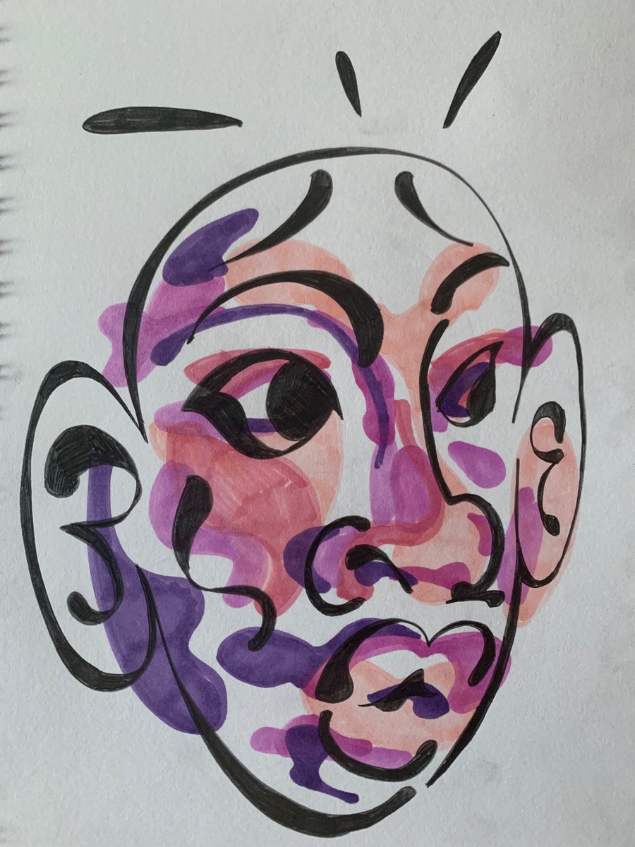 NIU SILA (@meetciano) on Twitter photo 