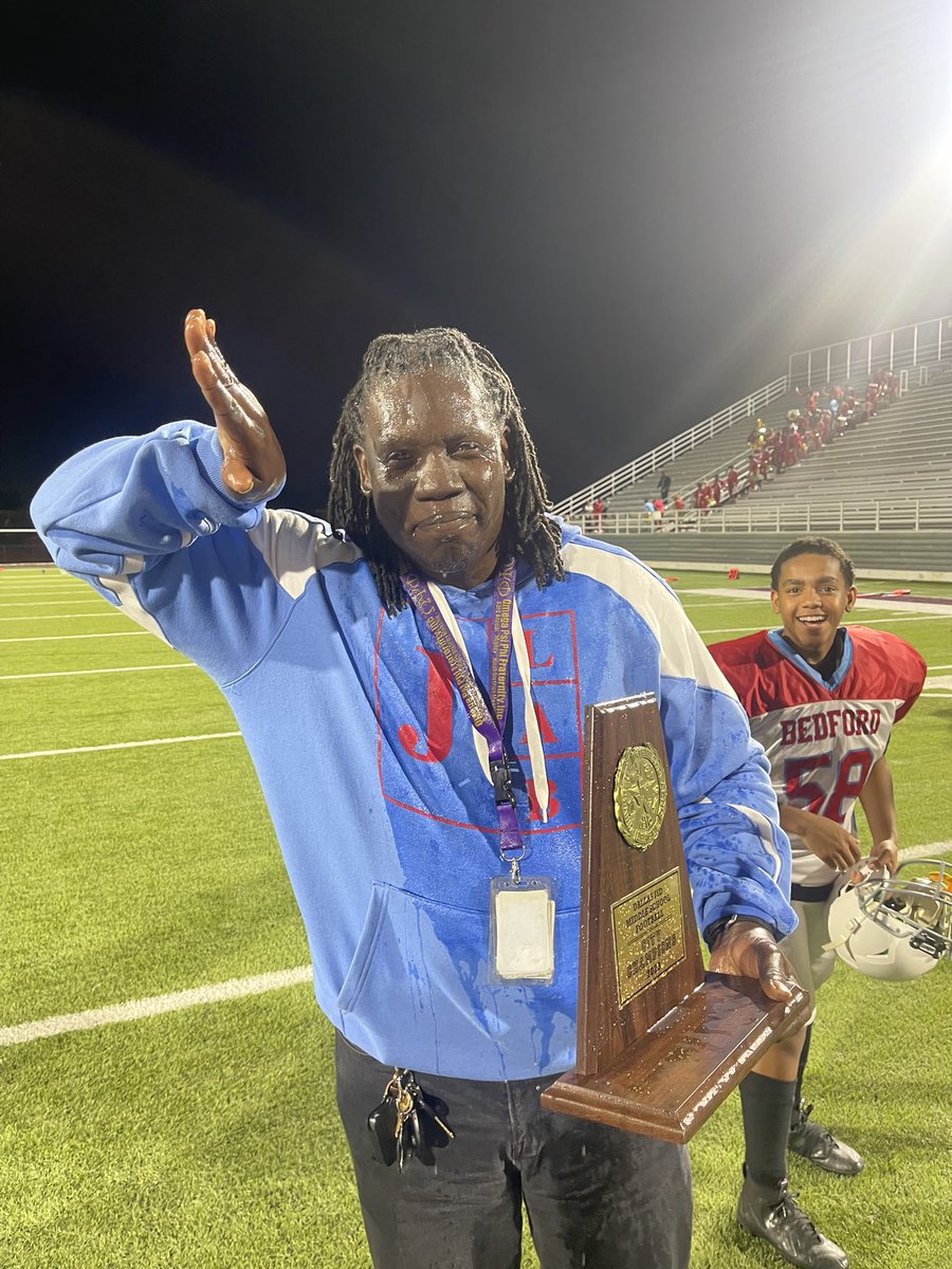 Carter Cowboy Recruiting tweet media