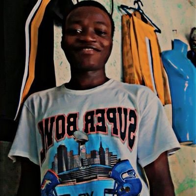 ederson aivi tweet media