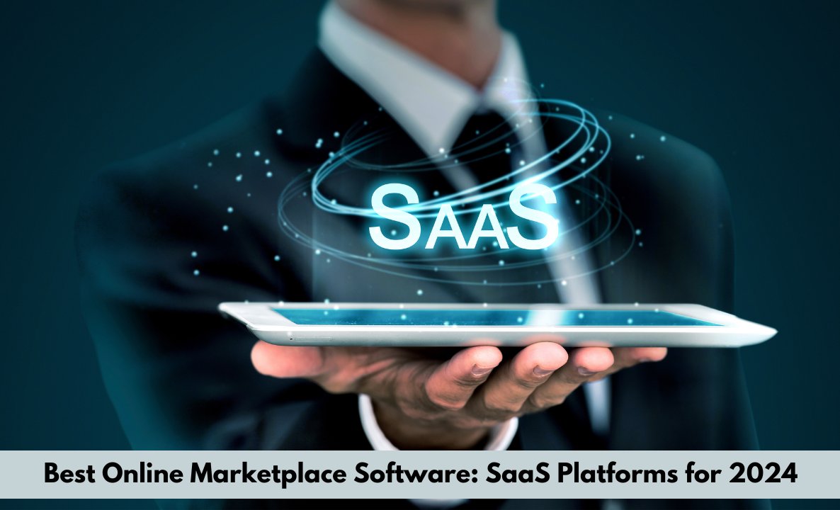 albertf62738992's tweet photo. Unique Business Ideas of 2023, launching a multi vendor marketplace startup using subscription-based platform on a monthly/annual fee. 
“3 Best Online Marketplace Software: SaaS Platforms for 2024”

https://t.co/TPXrv3mD1n

#uniqueBusinessIdea #SaaSCompany #LosAngeles https://t.co/EkklcPKAV3