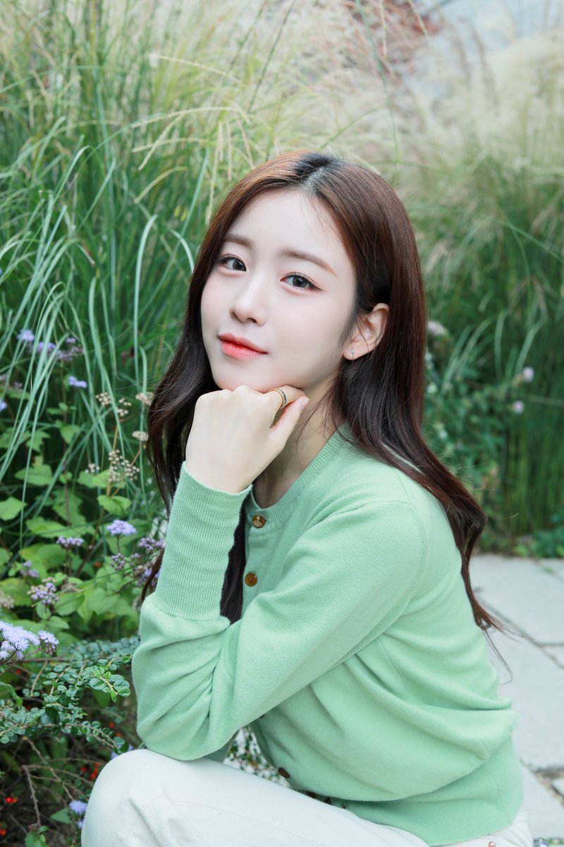 [#우연]
가을 잘가아💓

#wooah #우아 #WOOYEON