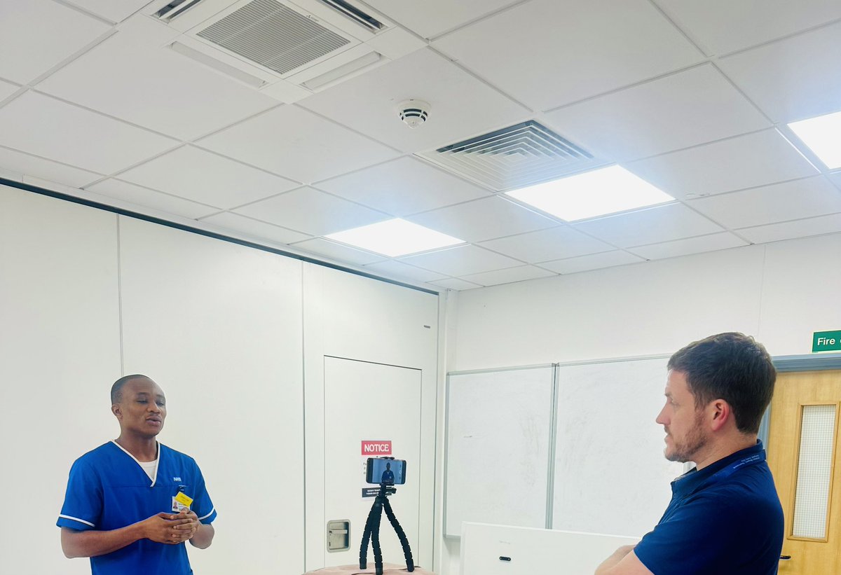 Katy Howe (@katyhow97717841) on Twitter photo Filming for the catheter project.. devising an educational training video for staff on how to complete the urinary care bundle. Thanks to <a href="/jesse_logo/">logo jesse</a> for helping me to film this. 👏 <a href="/Piprich1/">Piprich</a> <a href="/theyrfairycakes/">Wendy Powell</a> <a href="/hayleypeters/">Hayley Peters RN</a> <a href="/IPCSomersetFT/">Somerset FT Infection Control Team</a> <a href="/clairh1311/">CLair Hinton</a> Filming for the catheter project.. devising an educational training video for staff on how to complete the urinary care bundle. Thanks to <a href="/jesse_logo/">logo jesse</a> for helping me to film this. 👏 <a href="/Piprich1/">Piprich</a> <a href="/theyrfairycakes/">Wendy Powell</a> <a href="/hayleypeters/">Hayley Peters RN</a> <a href="/IPCSomersetFT/">Somerset FT Infection Control Team</a> <a href="/clairh1311/">CLair Hinton</a>