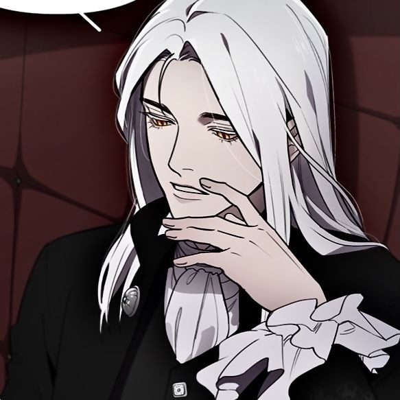 Ezra made sure to catch her as he looks at her. More secrets got found out it seems.

"It's alright my dear. Are you okay?" He asks softly.