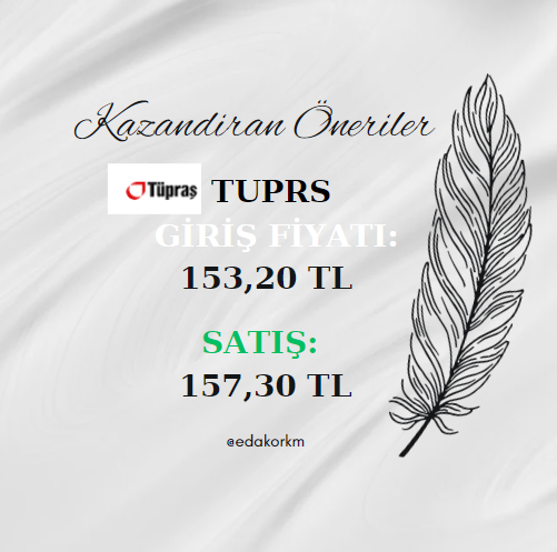 𝐄𝐃𝐀 𝐊𝐎𝐑𝐊𝐌𝐀𝐙 tweet media