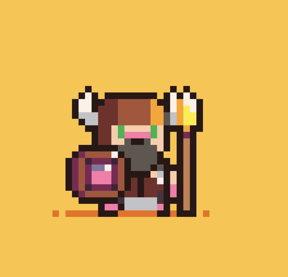 Daniel --||-- DeePy tweet media