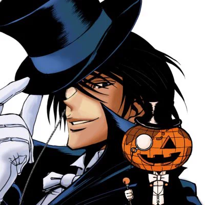 #新しいプロフィール画像 