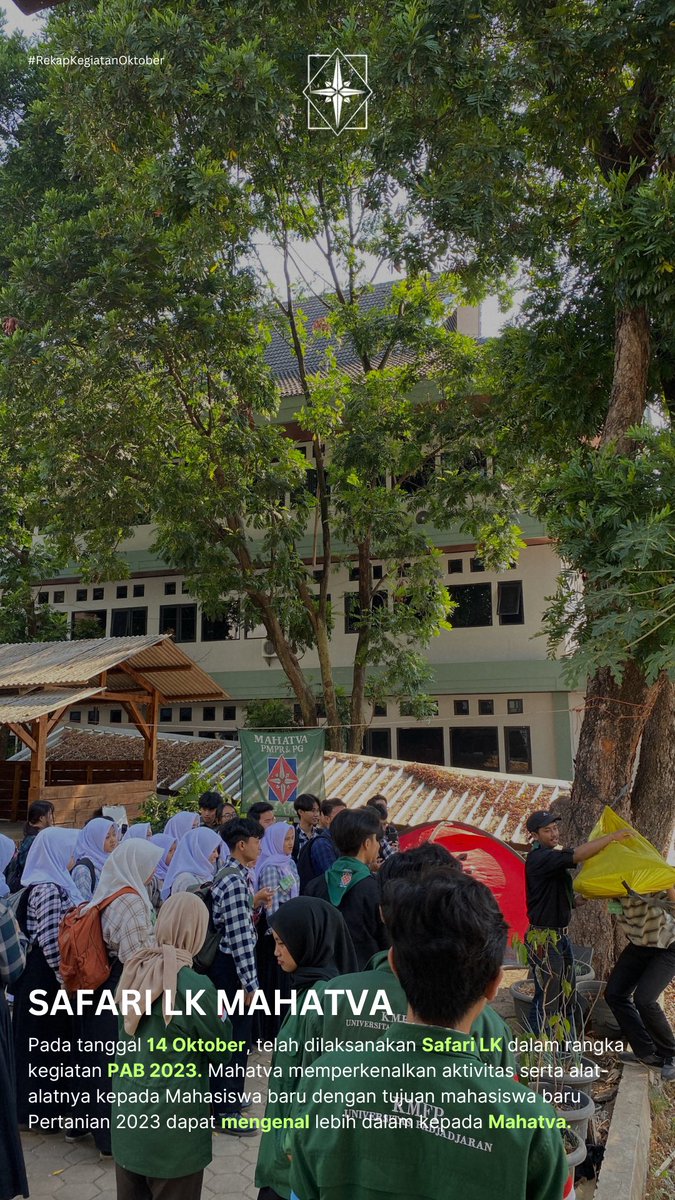 MahatvaUnpad's tweet photo. https://t.co/fwcmRGxbdH