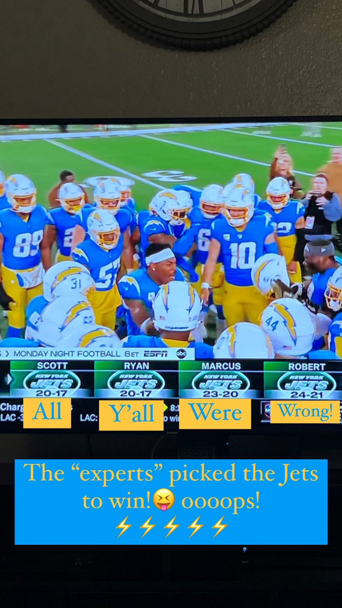 bigbrotherjake's tweet image. Ooops🤫⚡️#BTFU⚡️