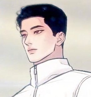 nakyumssoulmate's tweet image. Why is MODERN SEUNGHO so DELICIOUS