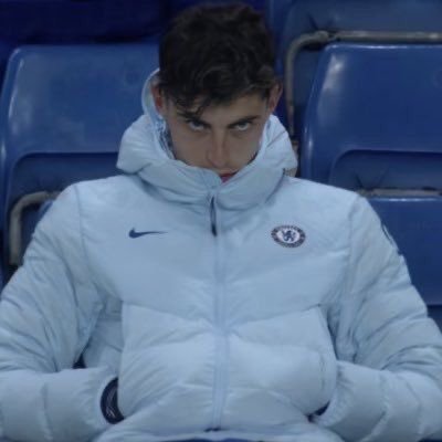 thibaut Verdun tweet media